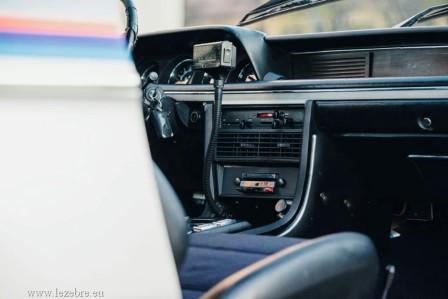 BMW 30 csl 2275432